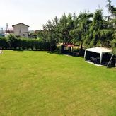 Dom Wypoczynkowy Agat (4)