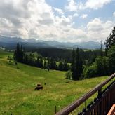 U Marysi na dolinie (4)