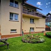 Pokoje Gościnne Eliza (4)