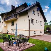 Pokoje Gościnne Eliza (2)