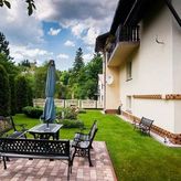 Pokoje Gościnne Eliza (3)