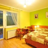 Pokoje Gościnne Kalina (4)