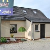 Agroturystyka Sebastian Kiwus (4)