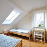 Agroturystyka Sebastian Kiwus (3)