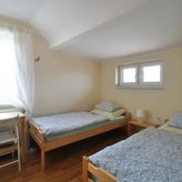 Agroturystyka Sebastian Kiwus (2)