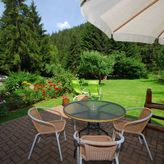 Apartamenty oraz Studia Miroslav (4)