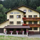 Dom wczasowy Feniks (2)