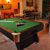 Dom wczasowy Feniks (3)