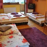 Dom wczasowy Feniks (4)