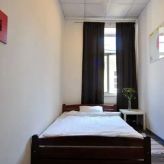 Hostel Królewska (3)