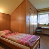 Agroturystyka na Niedźwiedziej (4)