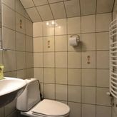 Agroturystyka na Niedźwiedziej (3)