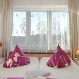 Willa Niezabudka (4)