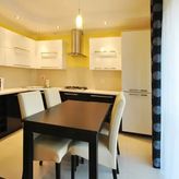 Apartament Living Room (4)