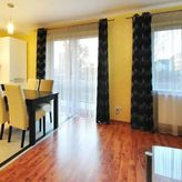 Apartament Living Room (2)