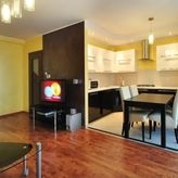 Apartament Living Room (3)