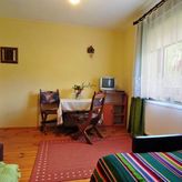 Gospodarstwo Agroturystyczne Anna Rożek (4)