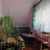 Gospodarstwo Agroturystyczne Anna Rożek (2)