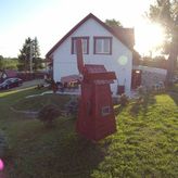 Mazurskie Zacisze (4)