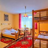 Gościniec Bolero (3)