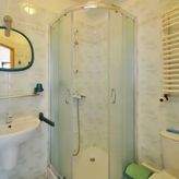 Pokoje Gościnne LAZUR (3)