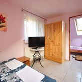 Pokoje Gościnne LAZUR (4)