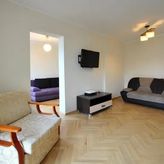 Apartamenty Dobry Adres (4)