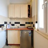 Apartamenty Dobry Adres (3)