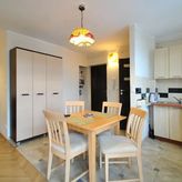 Apartamenty Dobry Adres (2)