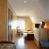 Agroturystyka Relax (4)