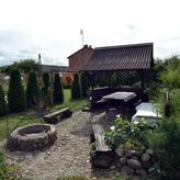 Agroturystyka Bogusławickie Zacisze (3)