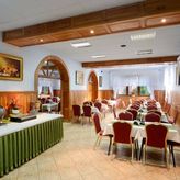 Dom Wczasowy Marzena (3)