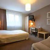 Dom Wczasowy Relax (2)