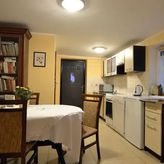 Gospodarstwo Gościnne Joanna (4)