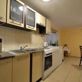 Gospodarstwo Gościnne Joanna (3)