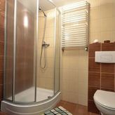 Gospodarstwo Gościnne Joanna (2)