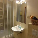 Pokoje gościnne Domex (3)