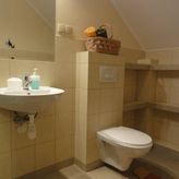 Pokoje gościnne Domex (4)