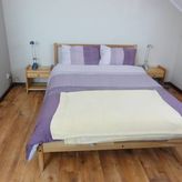 Pokoje gościnne Domex (2)