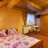 Agroturystyka Helena (4)