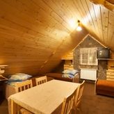 Pokoje gościnne Jerzy i Magdalena Szwala (4)