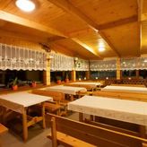 Pokoje gościnne Jerzy i Magdalena Szwala (2)