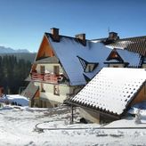 Jedla Miejsce gościnne (3)