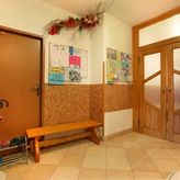 Pokoje Gościnne Janosik Anna Cembala (4)