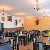 Dom Wczasowy Stefanka (4)