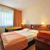 Amelia Apartamenty (3)