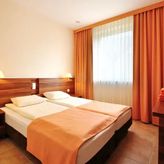 Amelia Apartamenty (4)