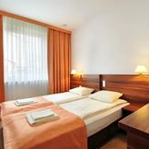 Amelia Apartamenty (2)