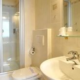 Hotel Lubicz **** WELLNESS & SPA (4)