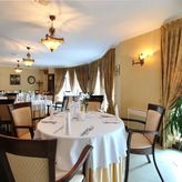 Hotel Lubicz **** WELLNESS & SPA (3)